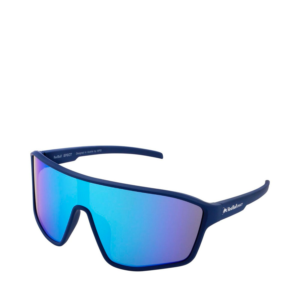 Red Bull Racing Women's Sunglasses For Daft Sunglasses