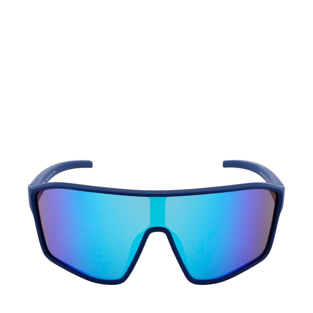 Red Bull Racing GAFAS DE SOL DAFT – imagen 2