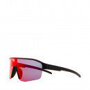 gafas-de-sol-dundee