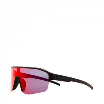gafas-de-sol-dundee