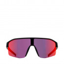 gafas-de-sol-dundee