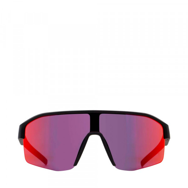 oculos-de-sol-dundee