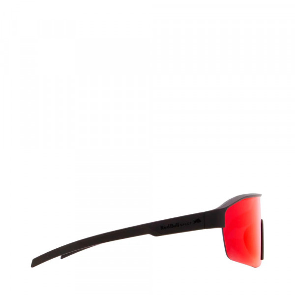 gafas-de-sol-dundee