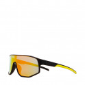 DASH-SONNENBRILLE