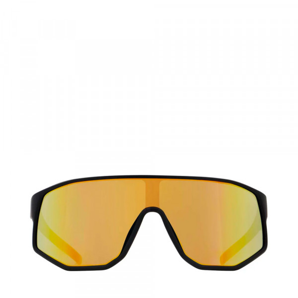 gafas-de-sol-dash