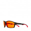 LUNETTES DE SOLEIL PERCEUSE