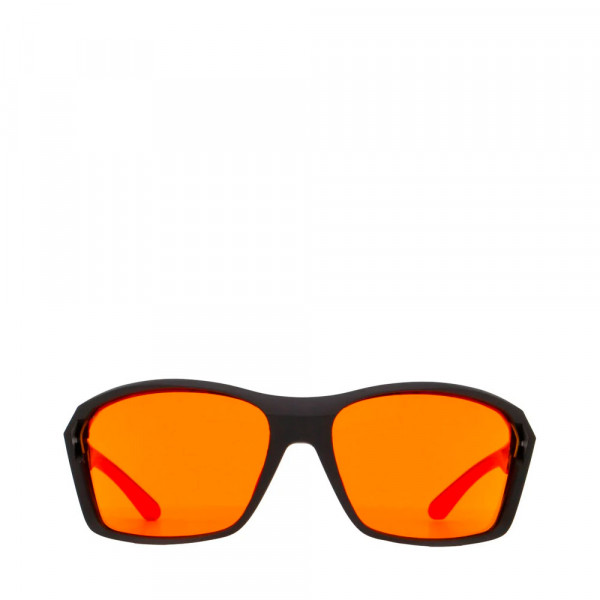 drill-sonnenbrille