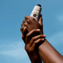 karite-baume-mains-intense-hand-balm