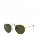 OCCHIALI DA SOLE RB3637