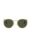 sonnenbrille-rb3637