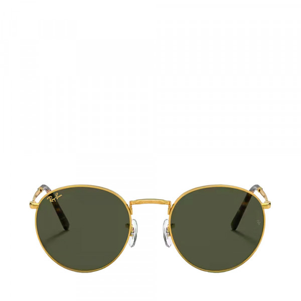 oculos-de-sol-rb3637