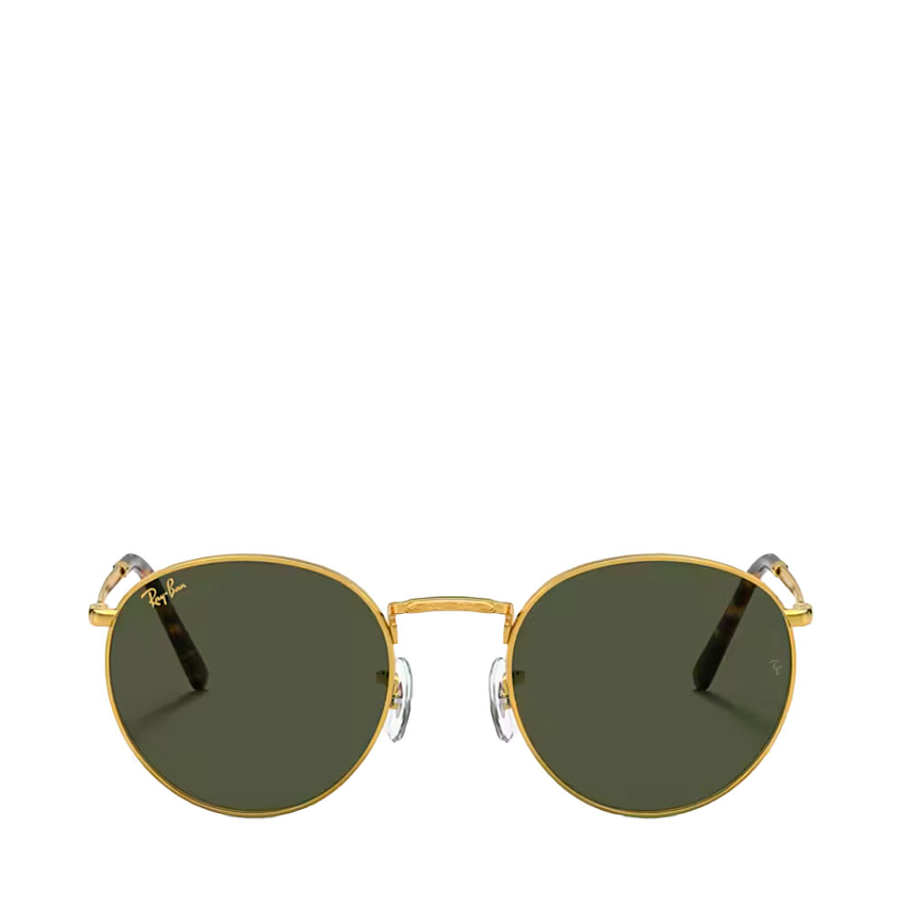 Ray-ban GAFAS DE SOL RB3637 – imagen 5