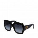 SONNENBRILLE GG0053SN