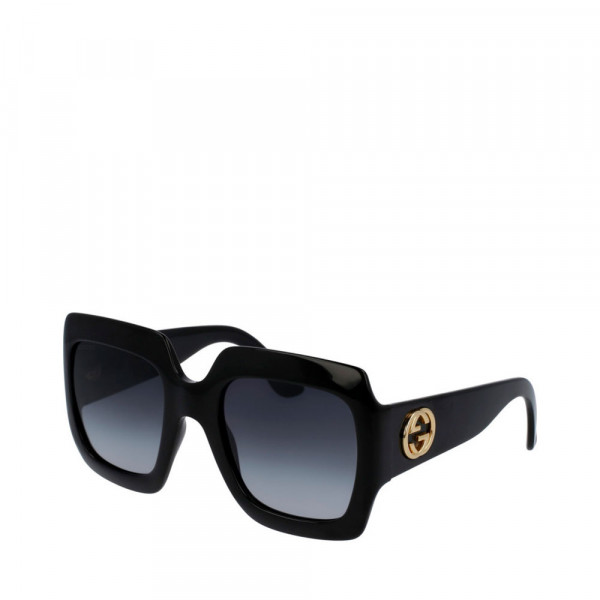 occhiali-da-sole-gg0053sn