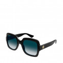 SUNGLASSES GG1337S