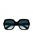 sunglasses-gg1337s
