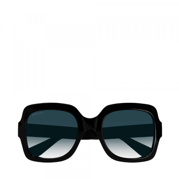 oculos-de-sol-gg1337s