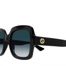 oculos-de-sol-gg1337s