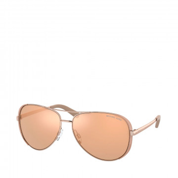 lunettes-de-soleil-mk5004