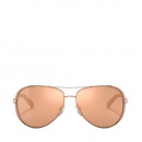 oculos-de-sol-mk5004