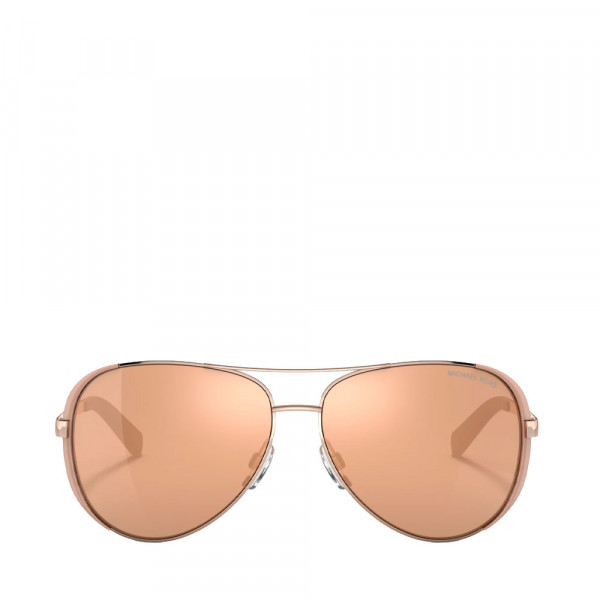 oculos-de-sol-mk5004