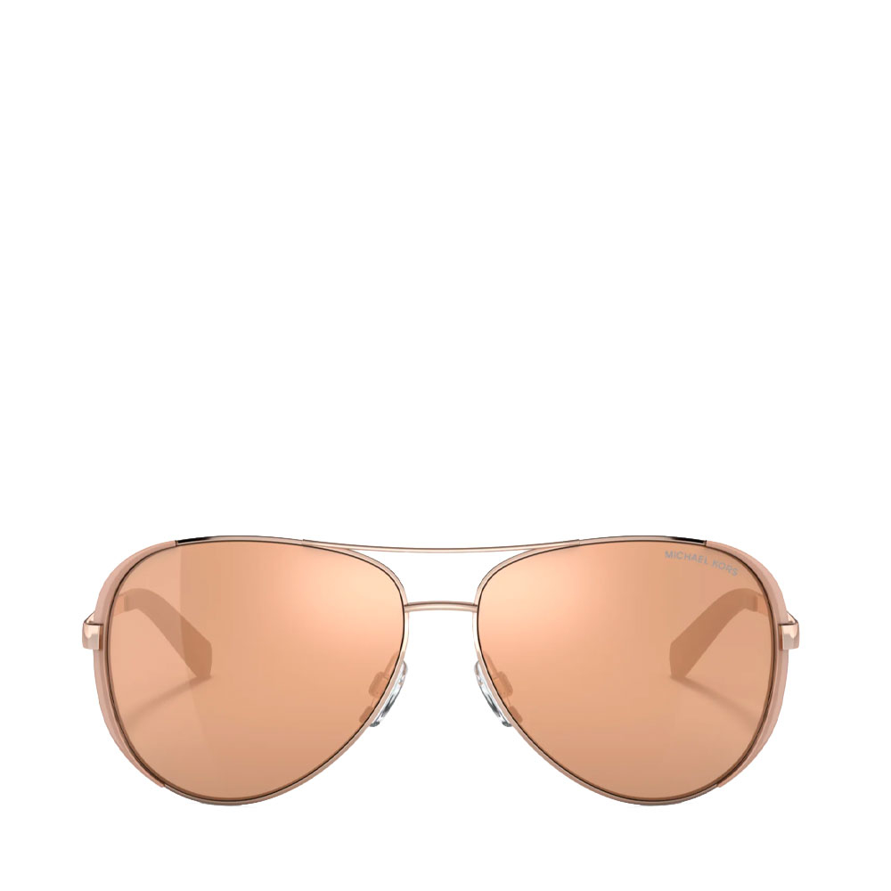 Michael Kors GAFAS DE SOL MK5004 – imagen 2