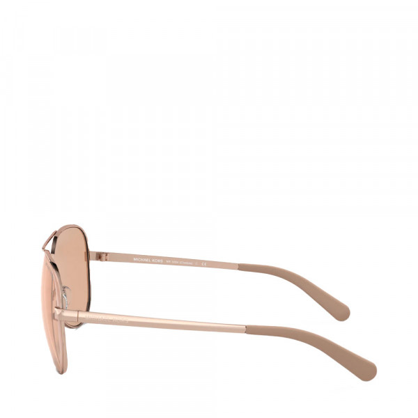 mk5004-sonnenbrille