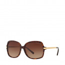 oculos-de-sol-mk2024