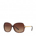 MK2024 SUNGLASSES