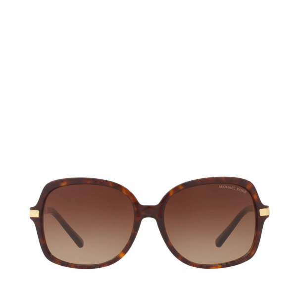 mk2024-sunglasses