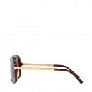 mk2024-sunglasses