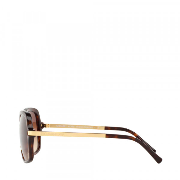 lunettes-de-soleil-mk2024