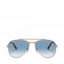 gafas-de-sol-0rb3625