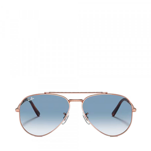 sunglasses-0rb3625