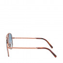 oculos-de-sol-0rb3625