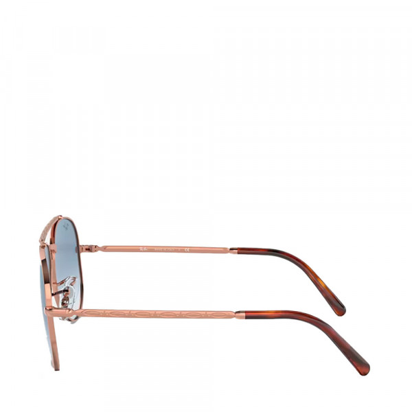 sunglasses-0rb3625