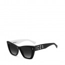 gafas-de-sol-icon-0006-s