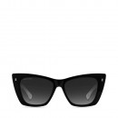 icon-0006-s-sonnenbrille