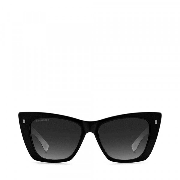 icon-0006-s-sonnenbrille