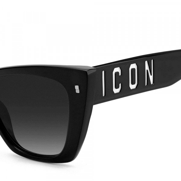 icon-0006-s-sonnenbrille