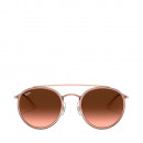 sunglasses-0rb3647n-round-double-bridge