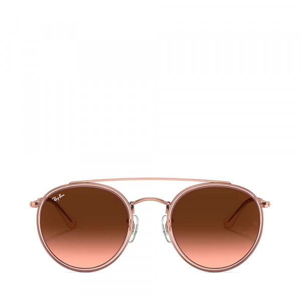 gafas-de-sol-0rb3647n-round-double-bridge