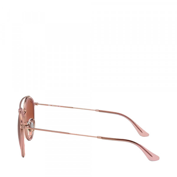 gafas-de-sol-0rb3647n-round-double-bridge