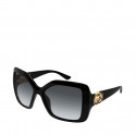 GG2015S SUNGLASSES
