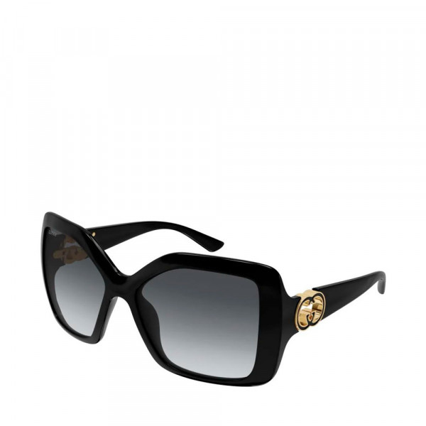 gg2015s-sunglasses
