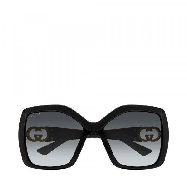 gafas-de-sol-gg2015s