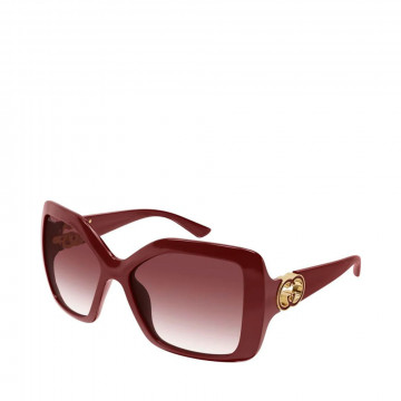 gg2015s-sunglasses