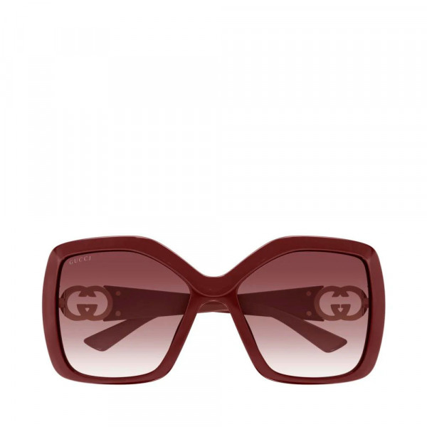 oculos-de-sol-gg2015s