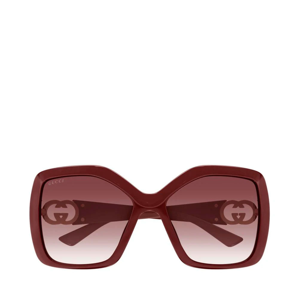 Gucci Eyewear GAFAS DE SOL GG2015S – imagen 2