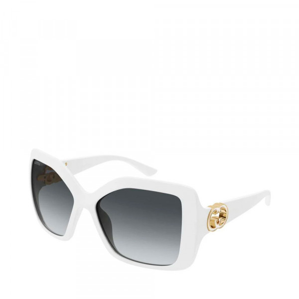 gafas-de-sol-gg2015s